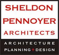 Sheldon Pennoyer Architects
